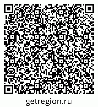 79062034277