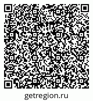 79062034278