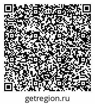 79062034281