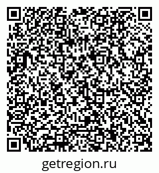 79062034284