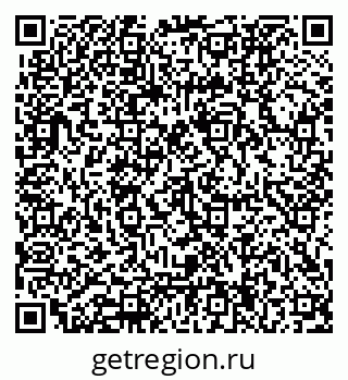 79062034285