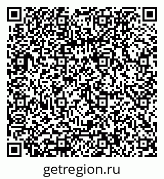 79062034287