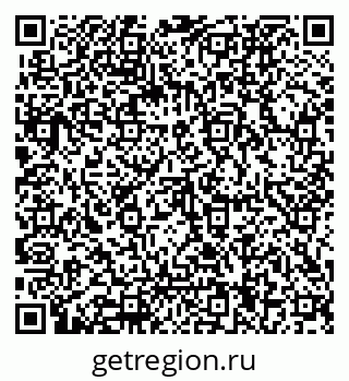79062034289