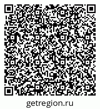 79062034290