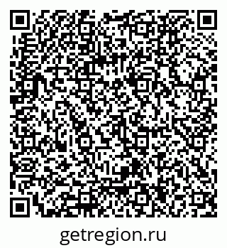 79062034293