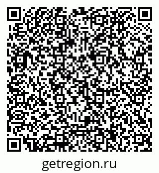 79062034295