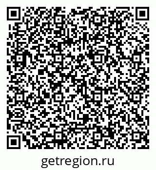 79062034296