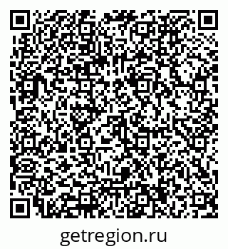 79062034297
