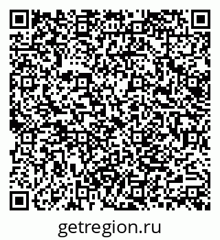 79062034299