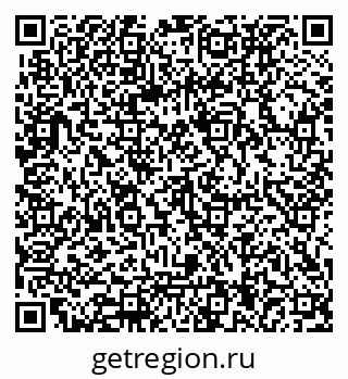 79062034300