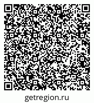 79062034302