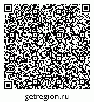 79062034303