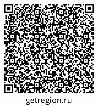 79062034306
