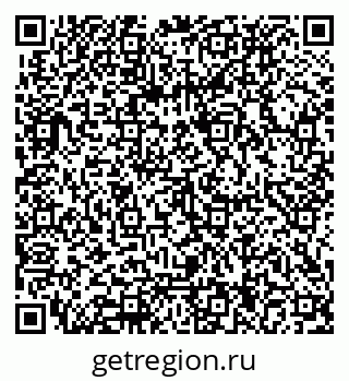 79062034311
