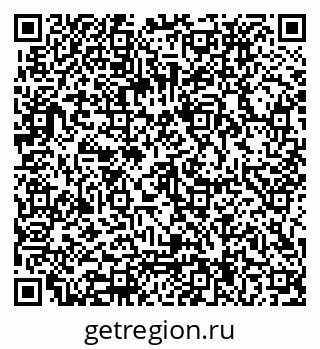 79062034315
