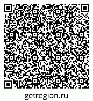 79062034317