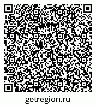 79062034318