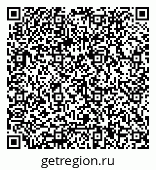 79062034319