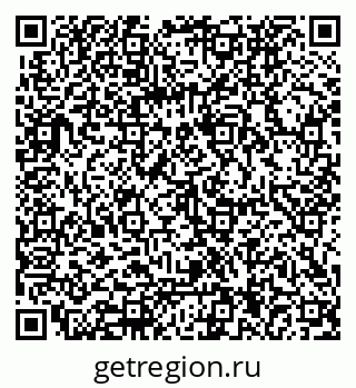 79062034320