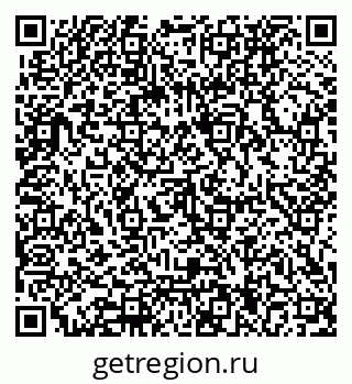 79062034321