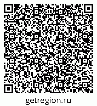 79062034325