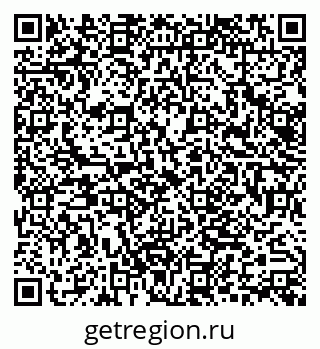 79062034331