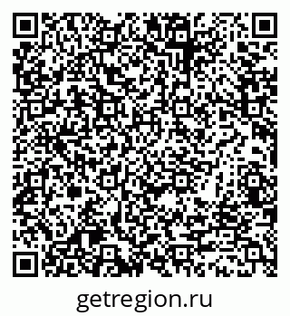79062034332