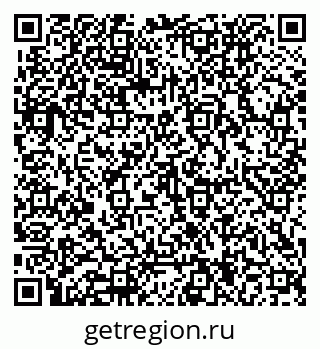 79062034333