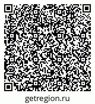 79062034334