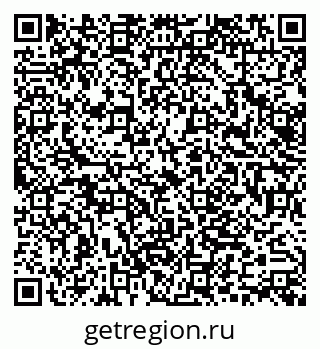 79062034335