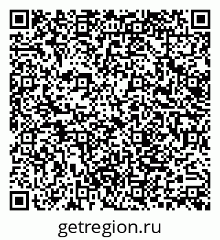 79062034341