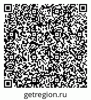 79062034342
