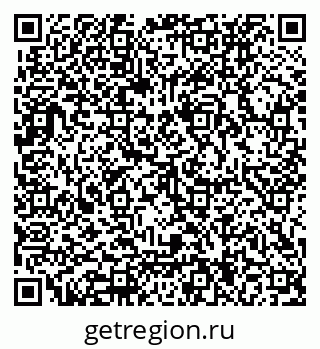 79062034343
