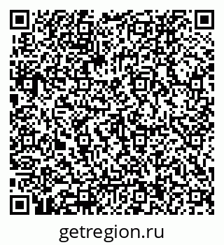 79062034344