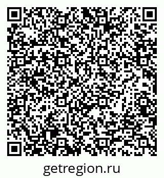 79062034345