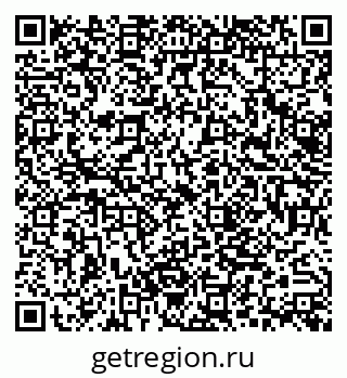 79062034348
