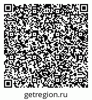 79062034351