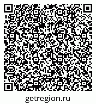 79062034352