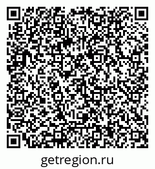 79062034354