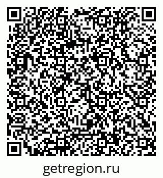 79062034356