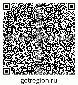 79062034359