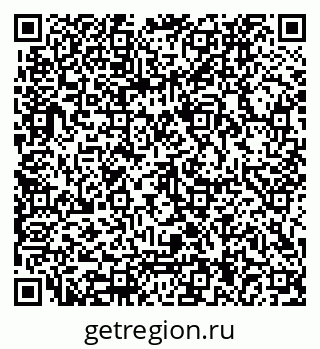 79062034360