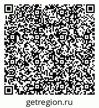 79062034361