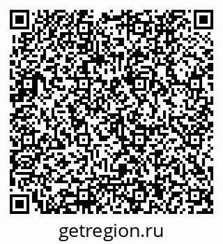 79062034362