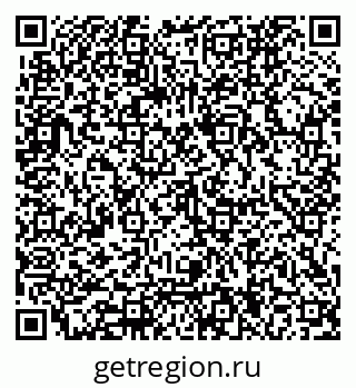 79062034363