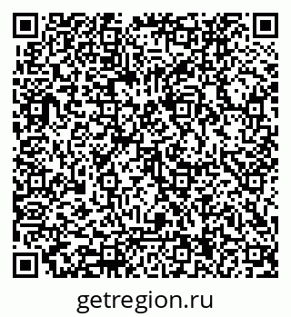 79062034364