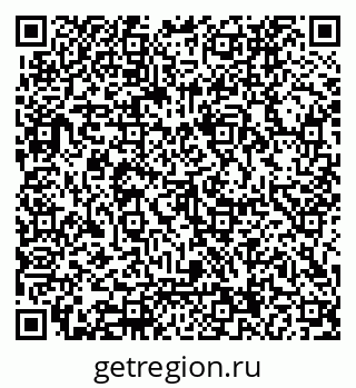 79062034366