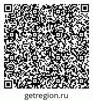 79062034370
