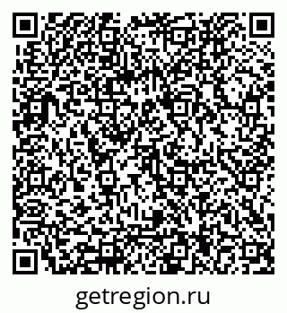 79062034371
