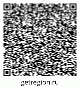 79062034372